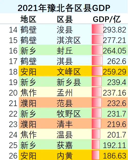 河南疫情最新消息/河南疫情最新消息今天实时