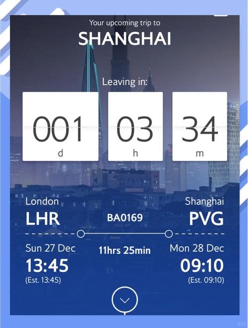 英国疫情/英国疫情最新通报-第4张图片 英国疫情/英国疫情最新通报-第4张图片