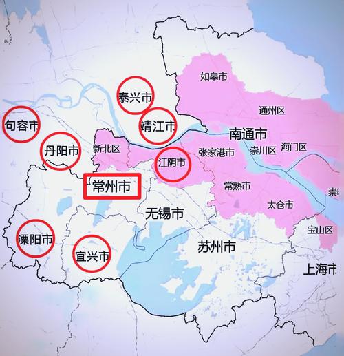 常州疫情-常州疫情严不严重-第1张图片 常州疫情-常州疫情严不严重-第1张图片