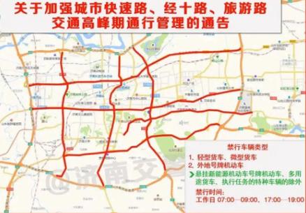 济南限号吗2017,济南限号吗2025年-第8张图片 济南限号吗2017,济南限号吗2025年-第8张图片