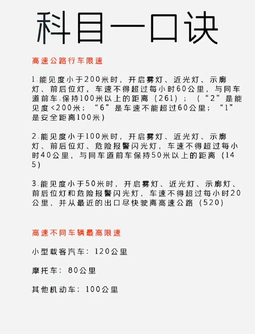 南昌限号区域(南昌限号怎么限的)-第7张图片
