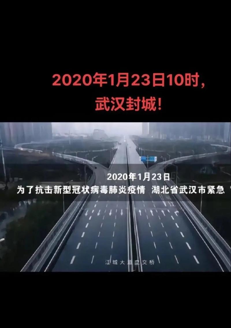 全国疫情/全国疫情封城名单公布-第5张图片