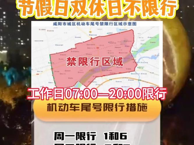 20号限号-20号限号吗-第7张图片