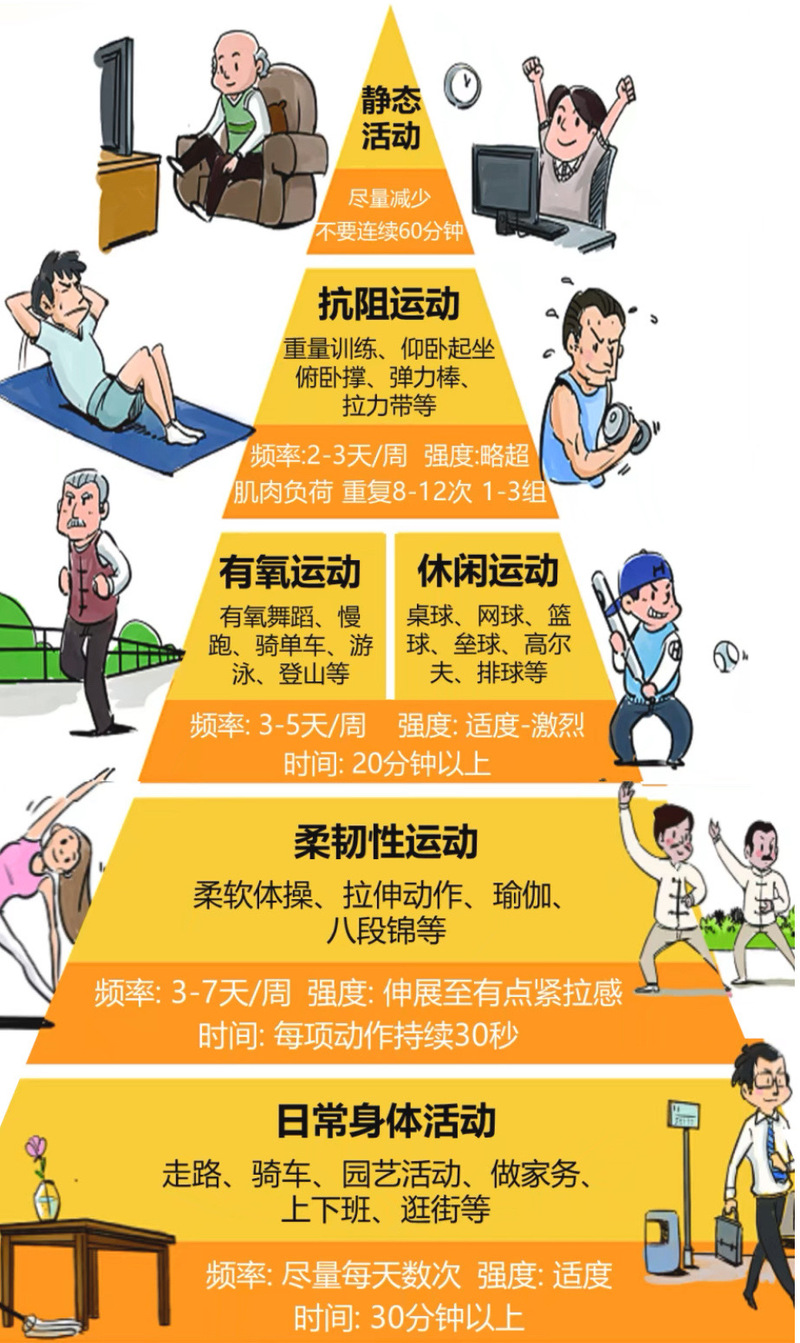 11选5直选限号/11选5限号是什么意思-第1张图片 11选5直选限号/11选5限号是什么意思-第1张图片