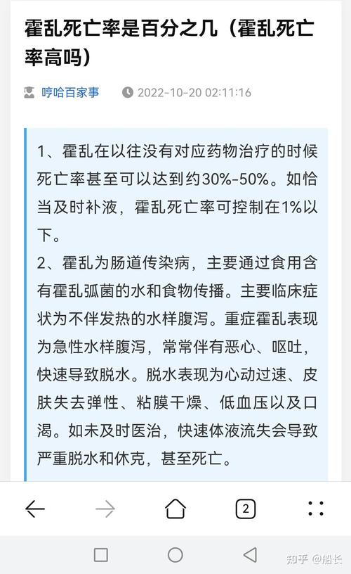 世卫组织疫情(世卫组织疫情数据)-第2张图片 世卫组织疫情(世卫组织疫情数据)-第2张图片