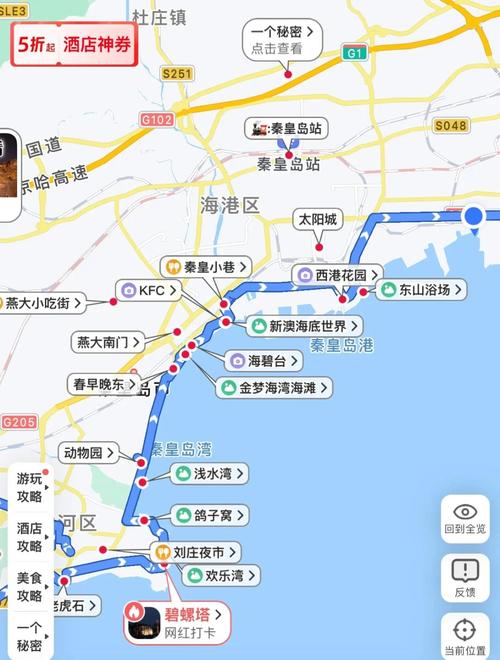 【去天津机场限号吗,天津世界机场限号吗】-第6张图片 【去天津机场限号吗,天津世界机场限号吗】-第6张图片