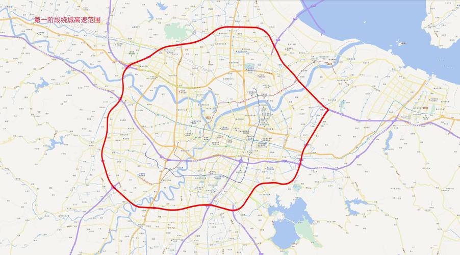 【宁波汽车限号,宁波汽车限号最新消息】-第2张图片