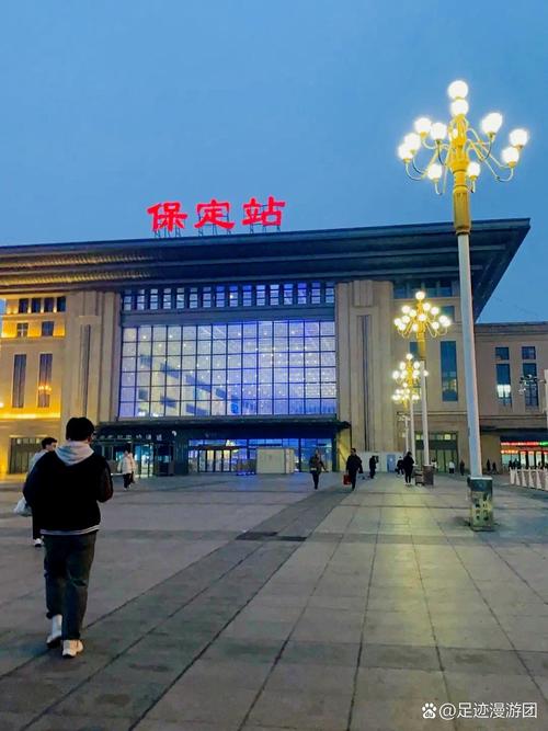 【顺平限号路段地图,顺平限号路段地图图片】-第8张图片 【顺平限号路段地图,顺平限号路段地图图片】-第8张图片