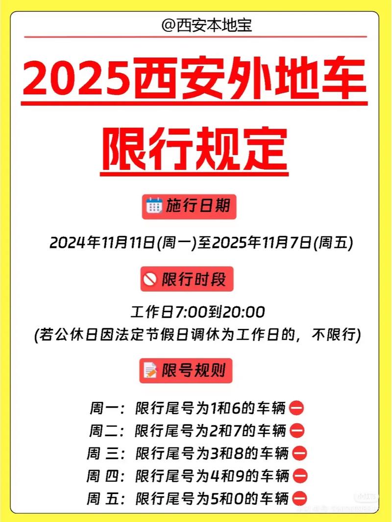 【限号怎么抓,限号如何抓拍出行 被拍几率大吗】-第4张图片 【限号怎么抓,限号如何抓拍出行 被拍几率大吗】-第4张图片