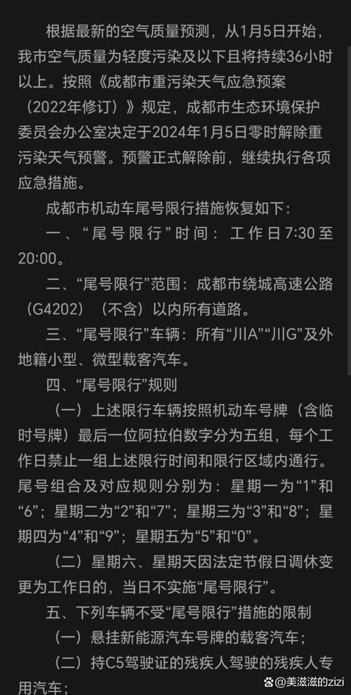 租的车限号吗,租的车限行被拍到-第6张图片 租的车限号吗,租的车限行被拍到-第6张图片