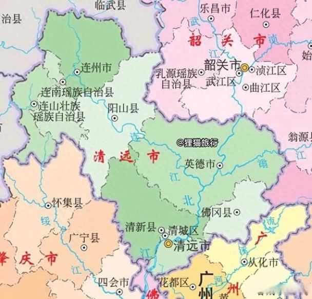 英德市疫情/英德疫情最新数据消息-第4张图片 英德市疫情/英德疫情最新数据消息-第4张图片