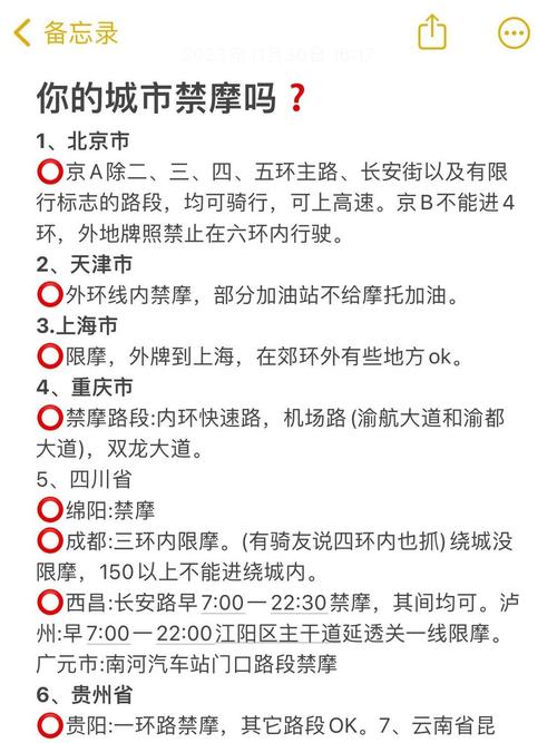 兰州安宁区限号吗-兰州安宁区限号新规定2021