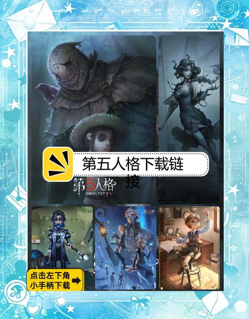 【公测还限号,公测限号吗】-第5张图片