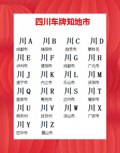 云南限号,云南限号2024年最新限号时间表-第2张图片 云南限号,云南限号2024年最新限号时间表-第2张图片