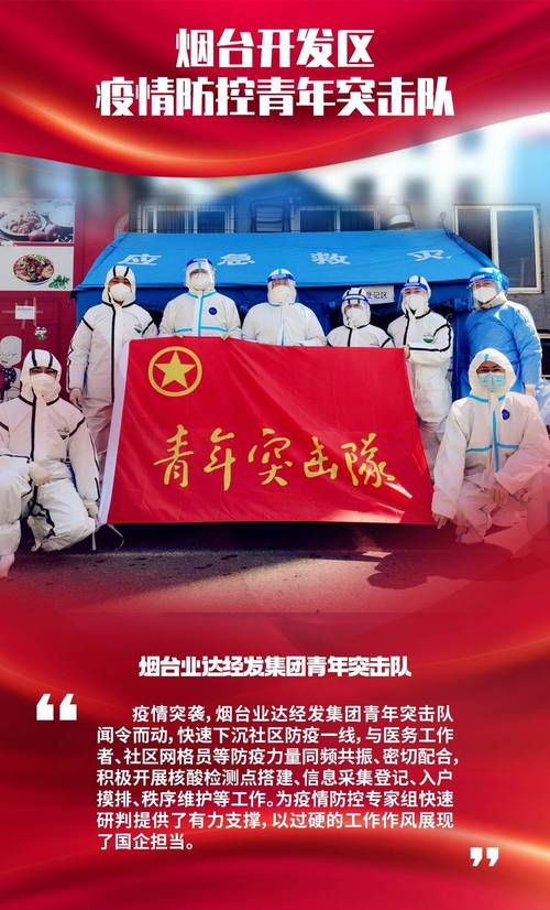 青年疫情-青年疫情防控图片-第6张图片 青年疫情-青年疫情防控图片-第6张图片