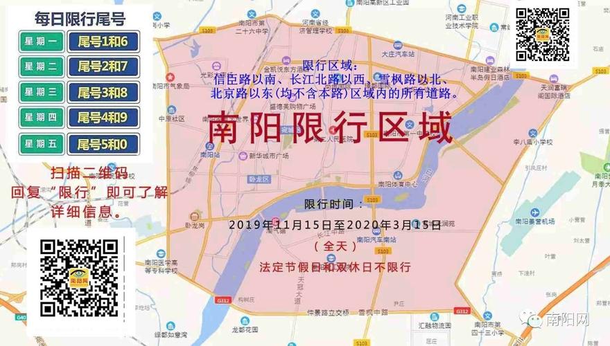 今天限尾号几/今天限行尾号时间段-第4张图片 今天限尾号几/今天限行尾号时间段-第4张图片