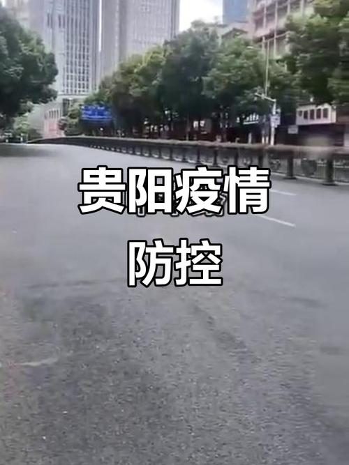 贵阳疫情(贵阳疫情是几月份开始的)-第3张图片 贵阳疫情(贵阳疫情是几月份开始的)-第3张图片