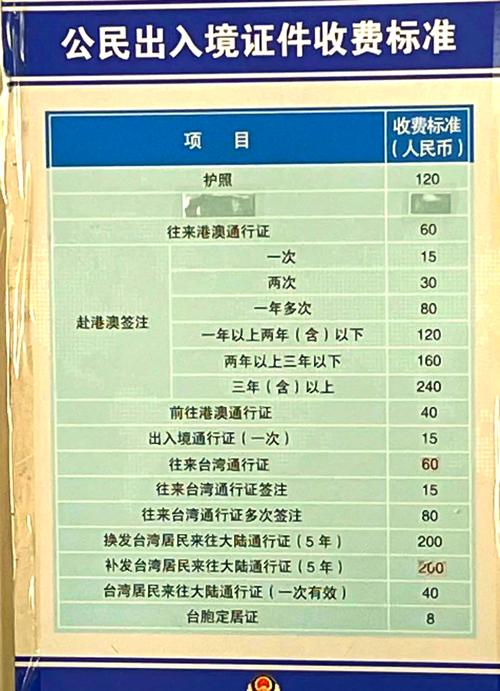 津南区限号吗-天津津南区限号区域-第2张图片 津南区限号吗-天津津南区限号区域-第2张图片