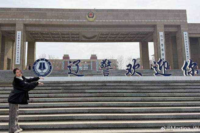 大连甲肝疫情,大连病情-第5张图片 大连甲肝疫情,大连病情-第5张图片