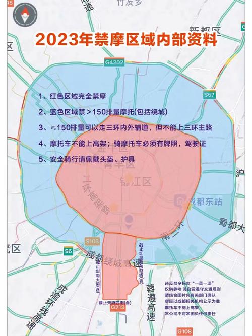 【成都那些地方限号,成都那些地方限号限行】-第2张图片 【成都那些地方限号,成都那些地方限号限行】-第2张图片