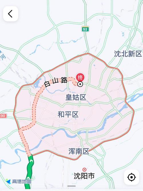 中型客车限号吗(中型客车限载人数是多少)-第4张图片 中型客车限号吗(中型客车限载人数是多少)-第4张图片