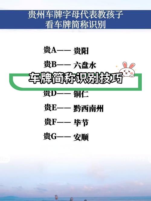 贵阳花果园限号吗-花果园算不算一环限号区域-第6张图片