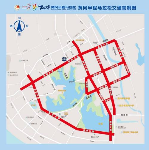 湖北限号吗-湖北机动车限号-第2张图片 湖北限号吗-湖北机动车限号-第2张图片