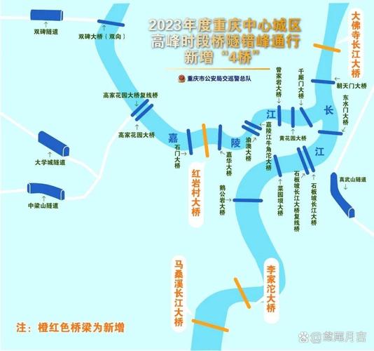 重庆今日限号(重庆今日限号车辆号码是多少)-第1张图片 重庆今日限号(重庆今日限号车辆号码是多少)-第1张图片