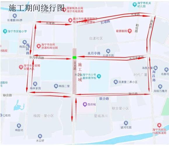 清河限号吗,清河限号查询最新-第6张图片 清河限号吗,清河限号查询最新-第6张图片