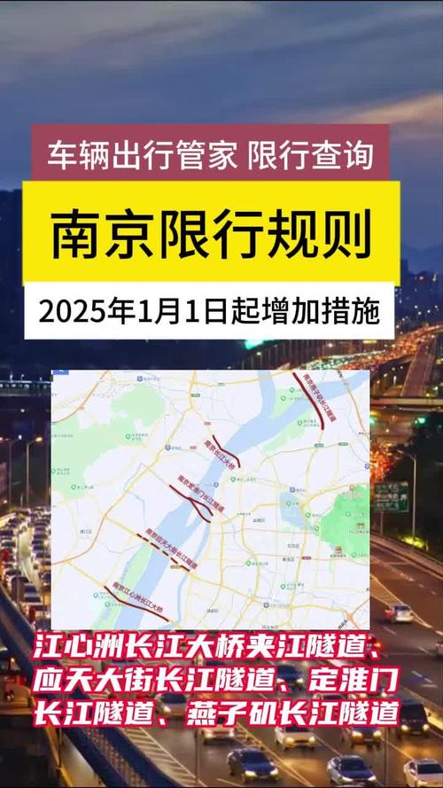 今天南京限号吗/今天南京限号吗?-第8张图片 今天南京限号吗/今天南京限号吗?-第8张图片