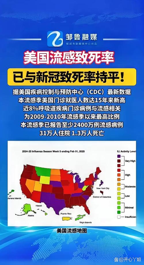 美媒质疑美疫情数据(美国疫情外媒)-第2张图片 美媒质疑美疫情数据(美国疫情外媒)-第2张图片