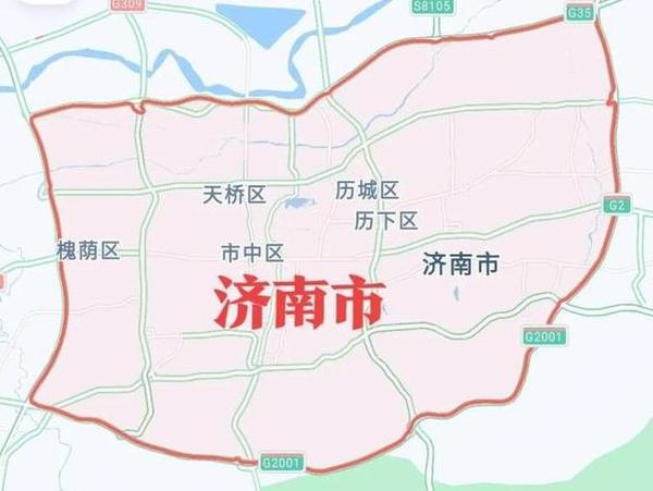 济南汽车限号(济南汽车限号吗外地车可以开吗)-第1张图片 济南汽车限号(济南汽车限号吗外地车可以开吗)-第1张图片