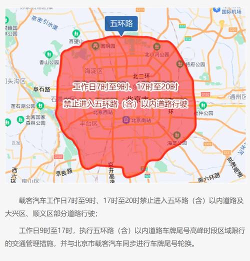 北京限号吗-阅兵限号是全北京限号吗