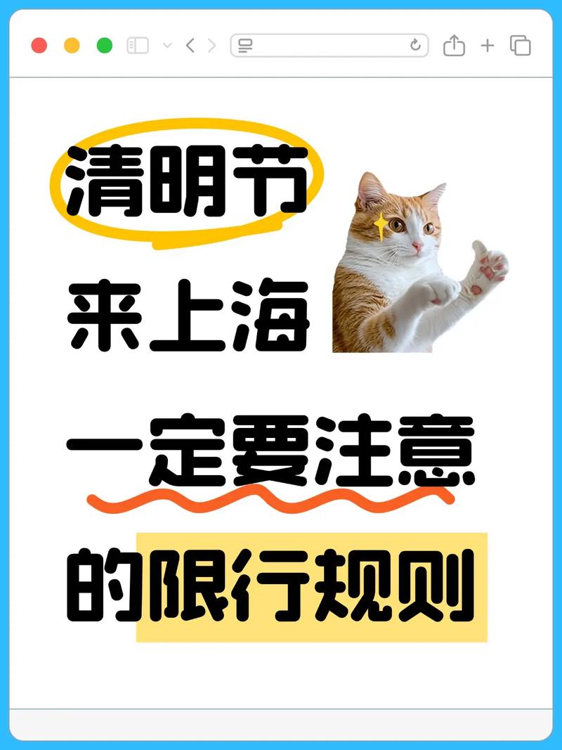 清明节限行-清明节限行吗西安限行吗-第5张图片 清明节限行-清明节限行吗西安限行吗-第5张图片