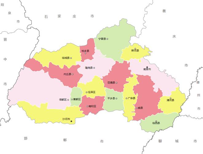 邢台清河限号-2021邢台清河限行-第6张图片 邢台清河限号-2021邢台清河限行-第6张图片