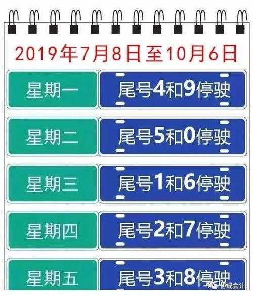 【唐县限号吗,唐县限号吗现在】-第4张图片 【唐县限号吗,唐县限号吗现在】-第4张图片