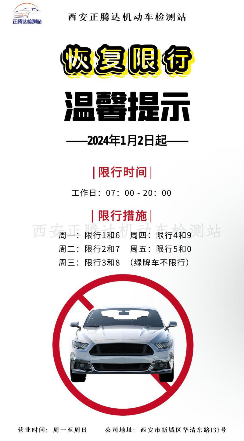 【铜川限号不,铜川限号怎么处罚】-第4张图片 【铜川限号不,铜川限号怎么处罚】-第4张图片