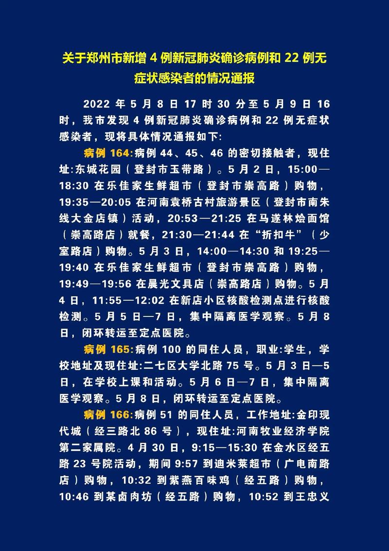 【新冠疫情最新消息,当前新冠疫情最新消息】-第6张图片 【新冠疫情最新消息,当前新冠疫情最新消息】-第6张图片