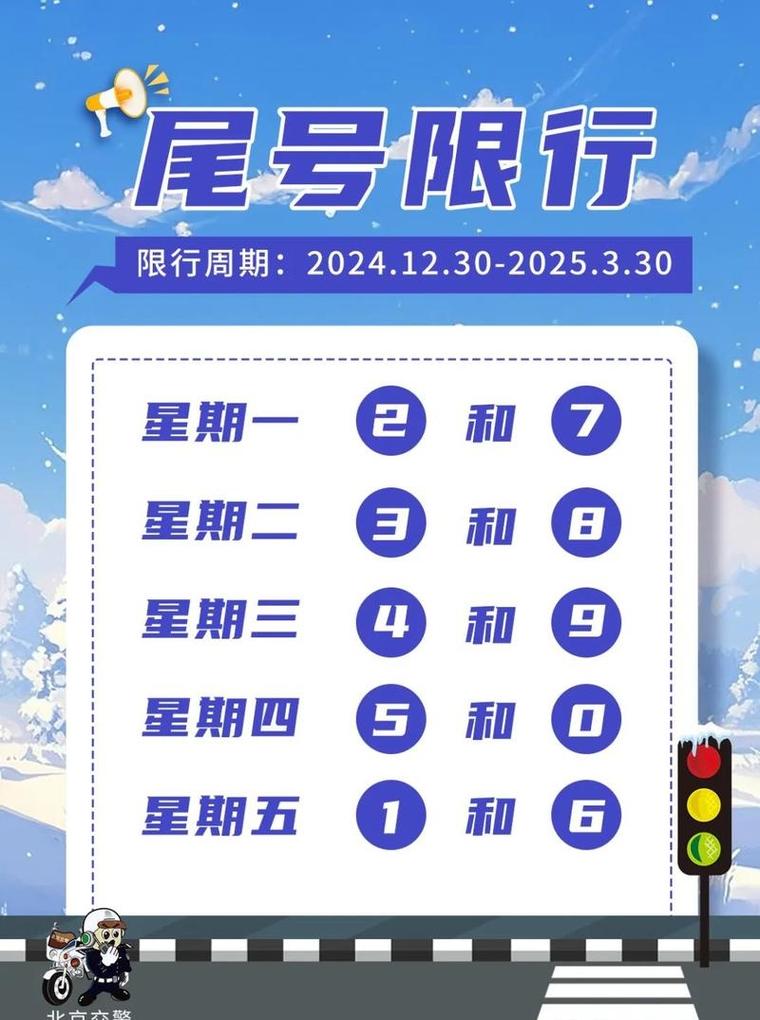 排列三限号(排列三限号公告)-第5张图片 排列三限号(排列三限号公告)-第5张图片