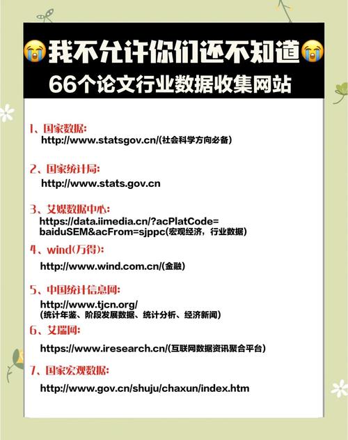 大疫情网官方网站/疾情大数据查询-第2张图片 大疫情网官方网站/疾情大数据查询-第2张图片
