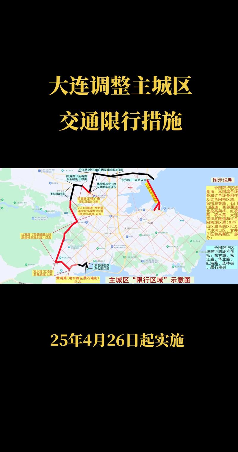 东快路限号吗(东快路2020年限号吗)-第1张图片 东快路限号吗(东快路2020年限号吗)-第1张图片