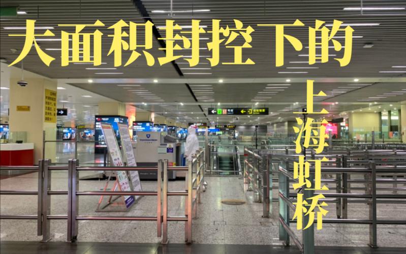 上海疫情,上海疫情封控是哪一年-第3张图片 上海疫情,上海疫情封控是哪一年-第3张图片