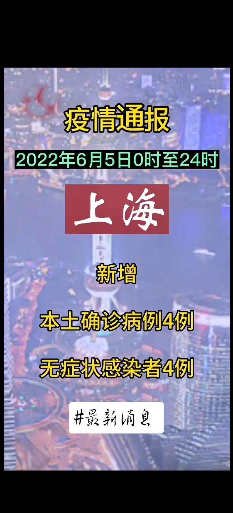 上海疫情,上海疫情封控是哪一年-第5张图片 上海疫情,上海疫情封控是哪一年-第5张图片