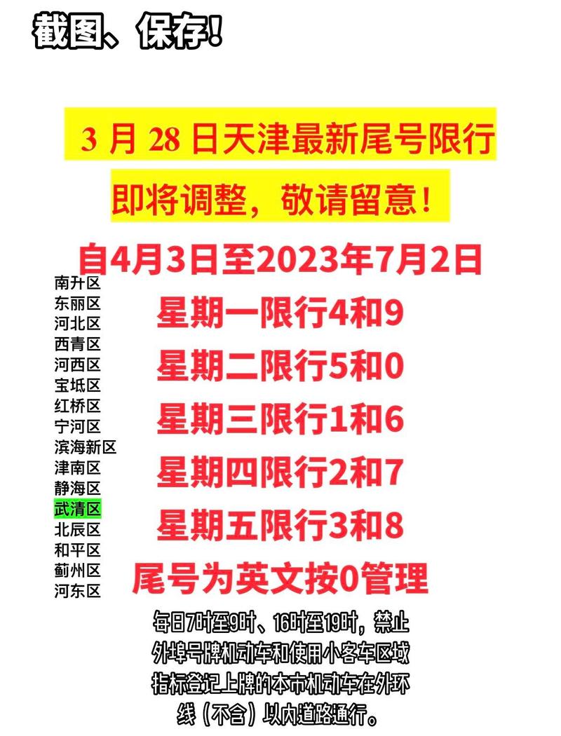 11月车辆限号(11月份限行)-第6张图片 11月车辆限号(11月份限行)-第6张图片