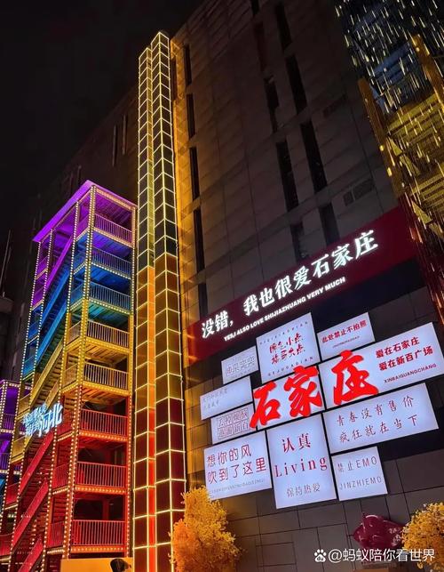 石家庄有疫情吗,石家庄有疫情的地区都是哪里-第2张图片 石家庄有疫情吗,石家庄有疫情的地区都是哪里-第2张图片