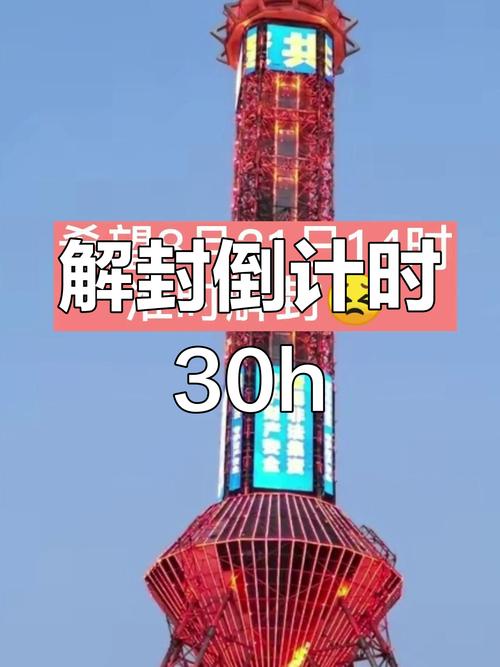 石家庄有疫情吗,石家庄有疫情的地区都是哪里-第4张图片 石家庄有疫情吗,石家庄有疫情的地区都是哪里-第4张图片