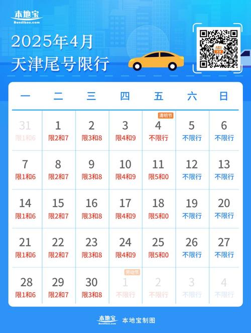 【天津限行处罚规定,天津限行处罚管多长时间】-第5张图片 【天津限行处罚规定,天津限行处罚管多长时间】-第5张图片
