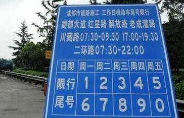绕成限号/绕成限号吗