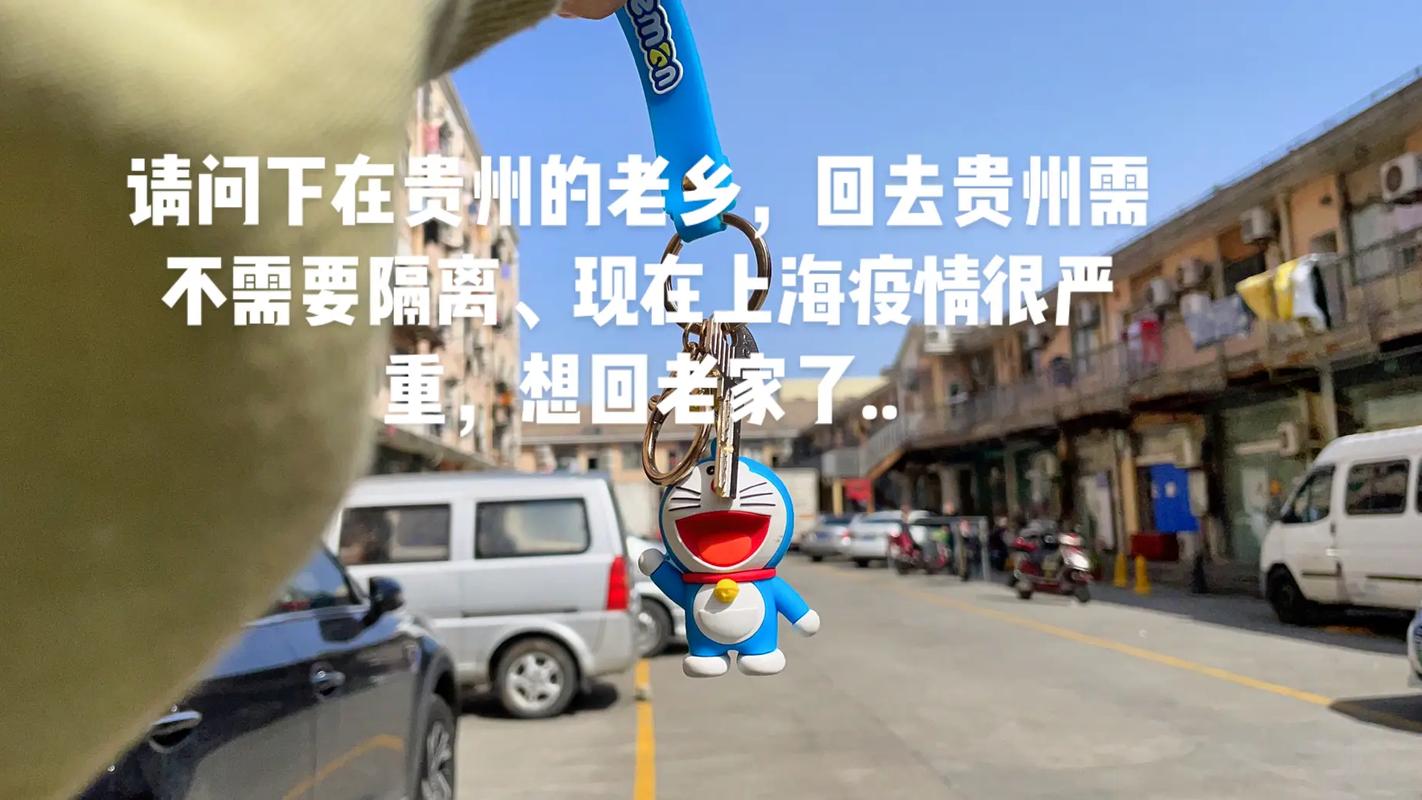 贵州疫情/贵州疫情大巴车祸