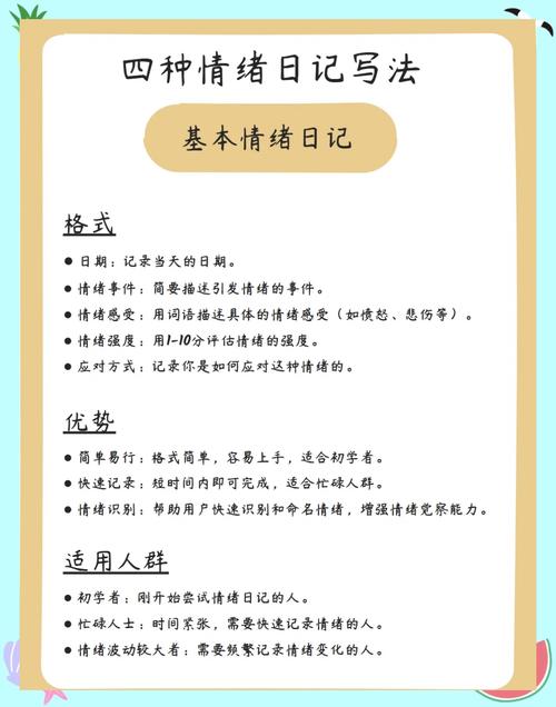 疫情周记，疫情周记作文500字-第7张图片